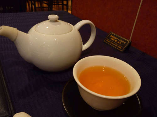 赤坂四川飯店(永田町)ジャスミン茶202101.jpg
