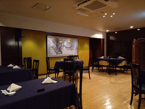 赤坂四川飯店(永田町)店内202101.jpg