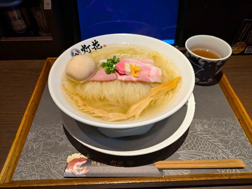 ≖ ԁiEۂ̓jʁE≖炟 吷@202505.jpg