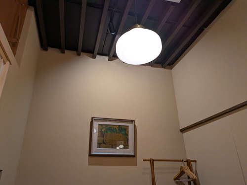 鰻 北白川(永田町)個室A202507.jpg