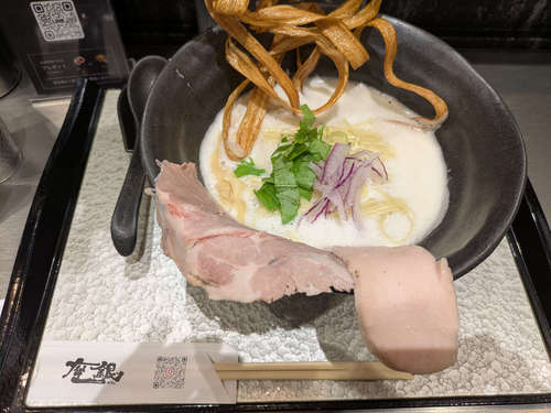 {soba iEۂ̓j{soba ˑ吷@202506.jpg