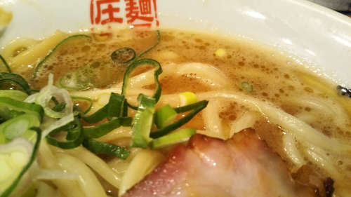 麺屋 庄太(赤坂/溜池山王)らぁ麺A202003.jpg