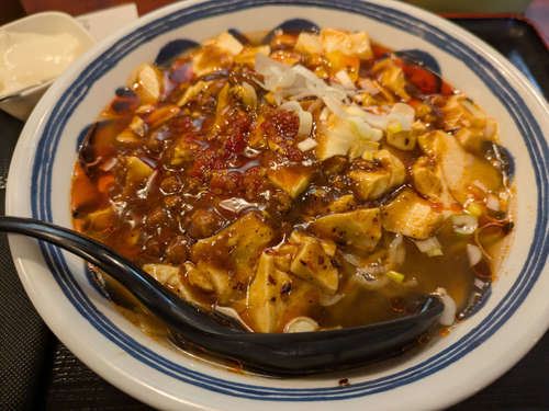 ��煐搶�i�ѓc���j���k�������� �吷�@202601.jpg