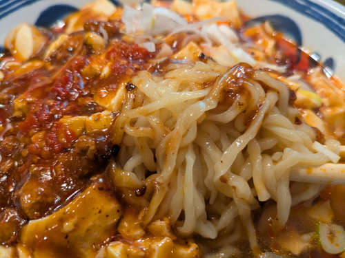 ��煐搶�i�ѓc���j���k�������� �吷�A202601.jpg