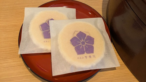 PXL_20250620_073037883.jpg