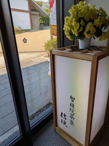 PXL_20250620_074549951智積院茶寮桔梗.jpg