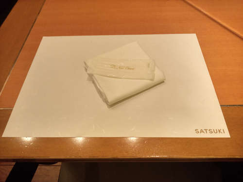 SATSUKI(永田町/ニューオータニ)テーブルセット202107.jpg